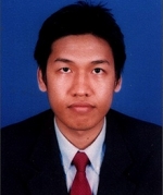 Than ChanChamnan